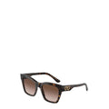 Dolce & Gabbana Femme Lunettes De Soleil