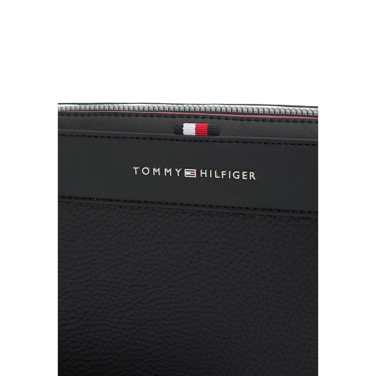 Tommy Hilfiger Homme Sacs