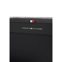 Tommy Hilfiger Homme Sacs