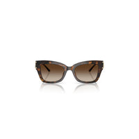 Michael Kors Femme Lunettes De Soleil