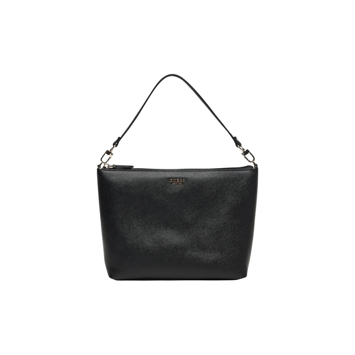 Guess Femme Sacs