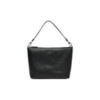 Guess Femme Sacs