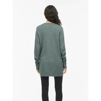 Vila Clothes Femme Cardigans
