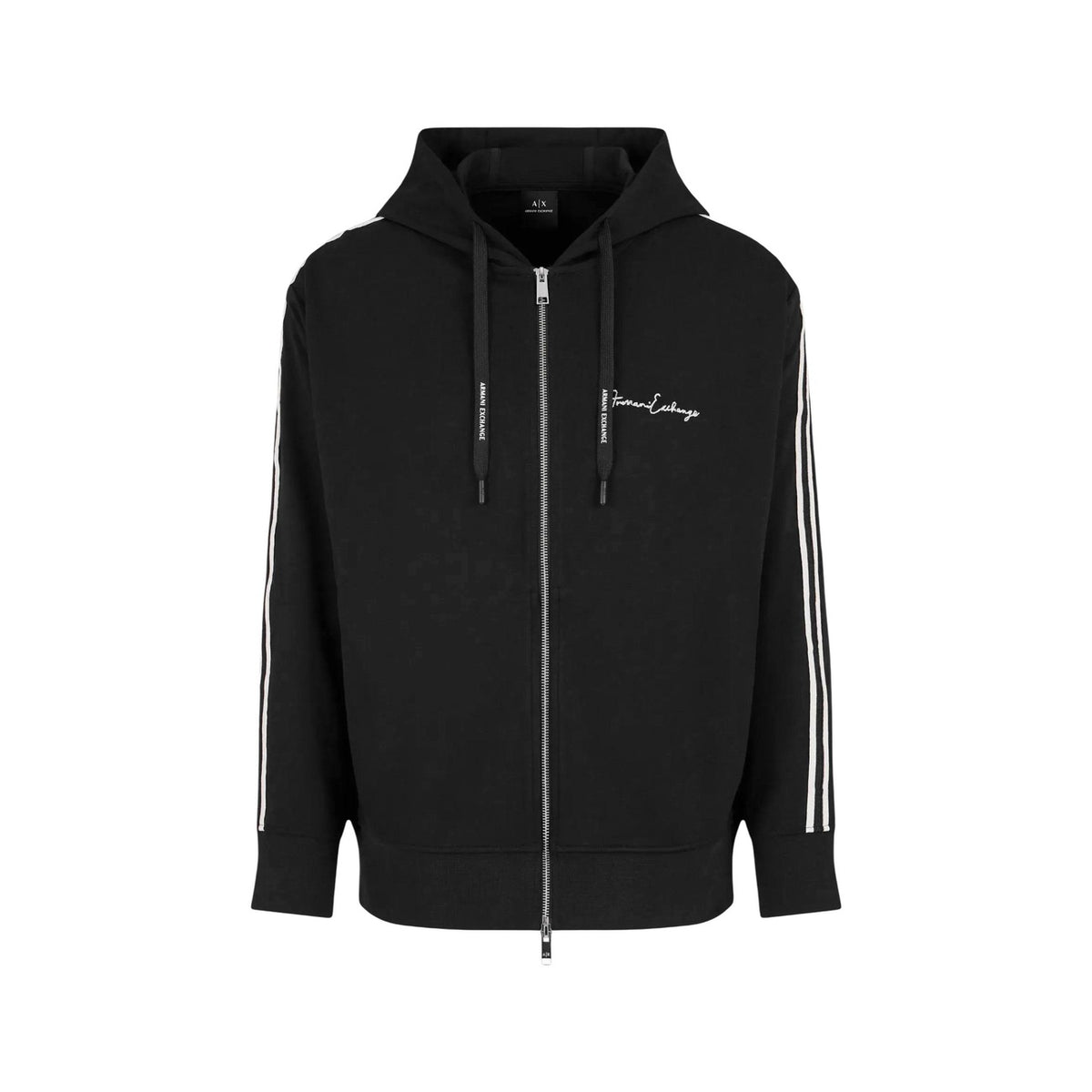 Armani Exchange Homme Sweatshirts