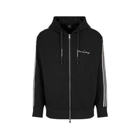 Armani Exchange Homme Sweatshirts