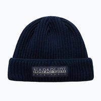 Napapijri Homme Chapeaux