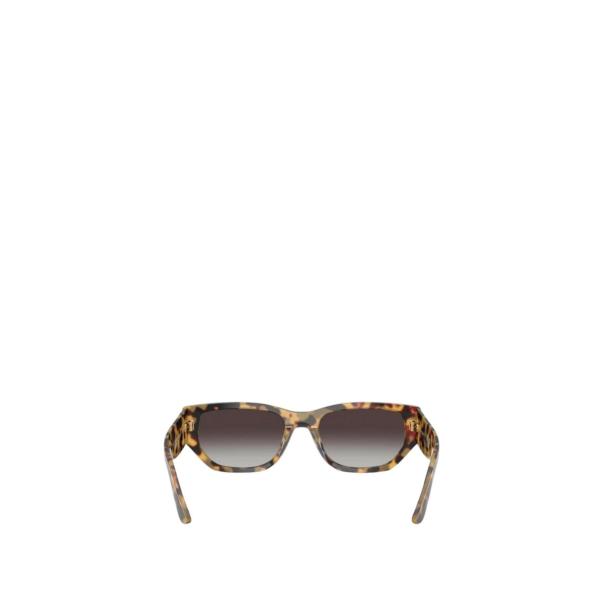 Vogue Eyewear Femme Lunettes De Soleil