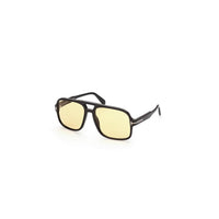 Tom Ford Homme Lunettes De Soleil