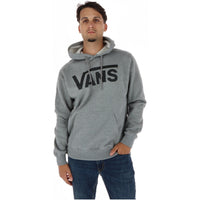 Vans Homme Sweatshirts