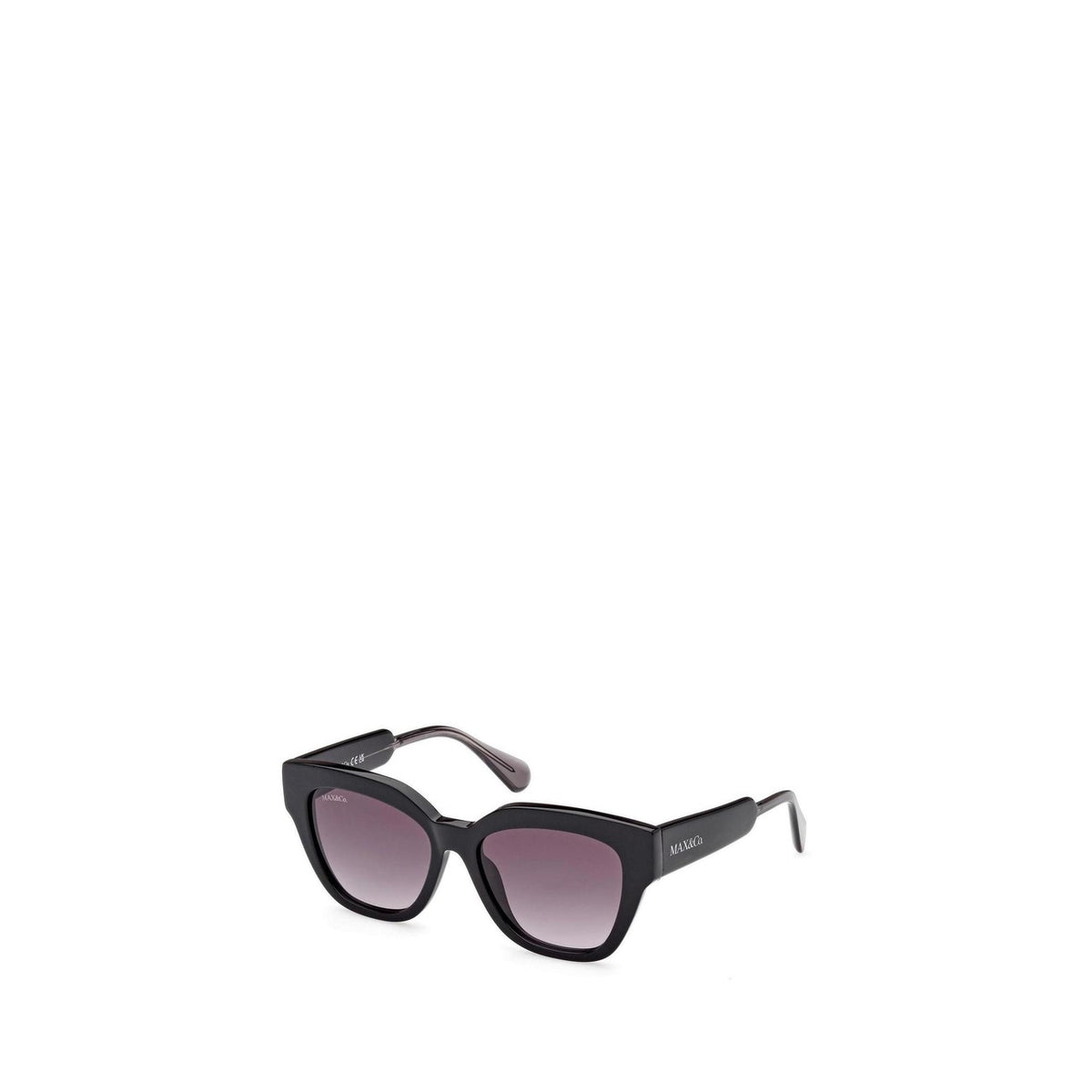 Max&co Femme Lunettes De Soleil