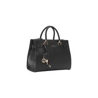 Liu Jo Femme Sacs