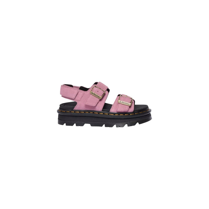 Dr. Martens Femme Sandales