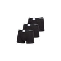 Calvin Klein Underwear Homme Sous-vetements