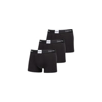 Calvin Klein Underwear Homme Sous-vetements