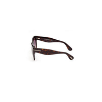 Tom Ford Femme Lunettes De Soleil