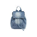 Desigual Femme Sacs