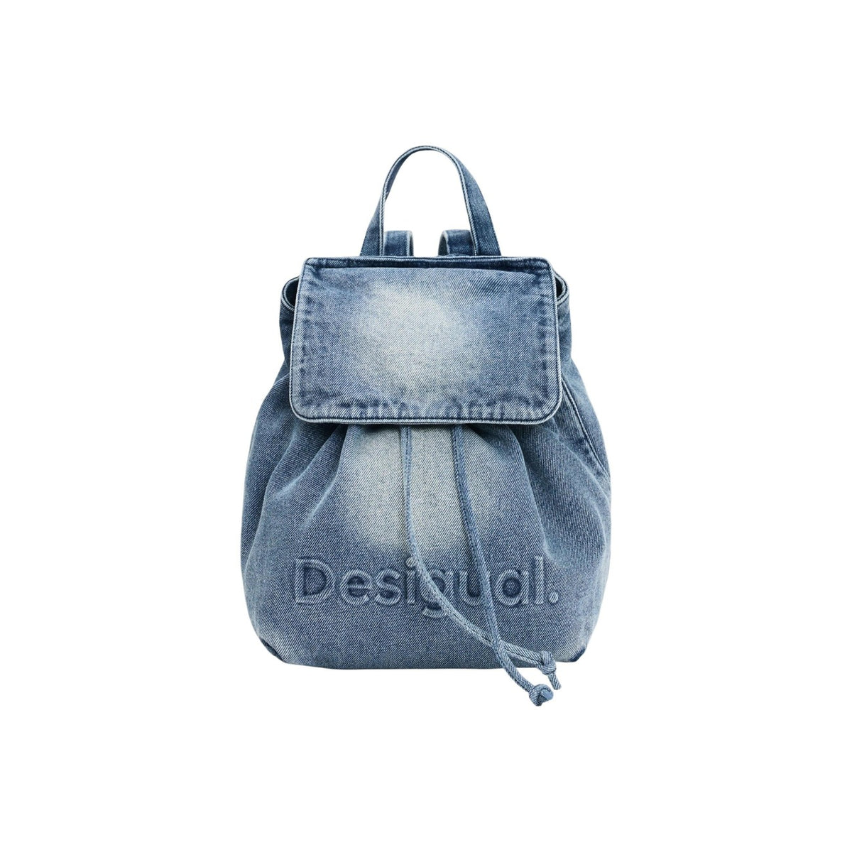 Desigual Femme Sacs