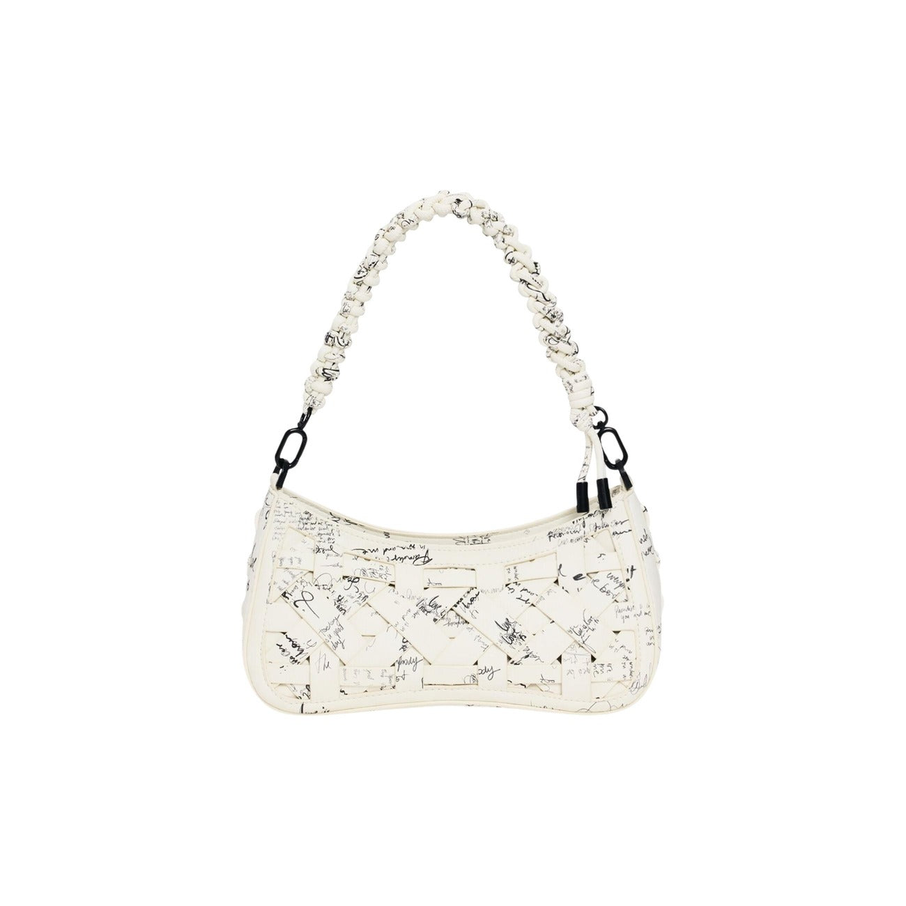 Desigual Femme Sacs