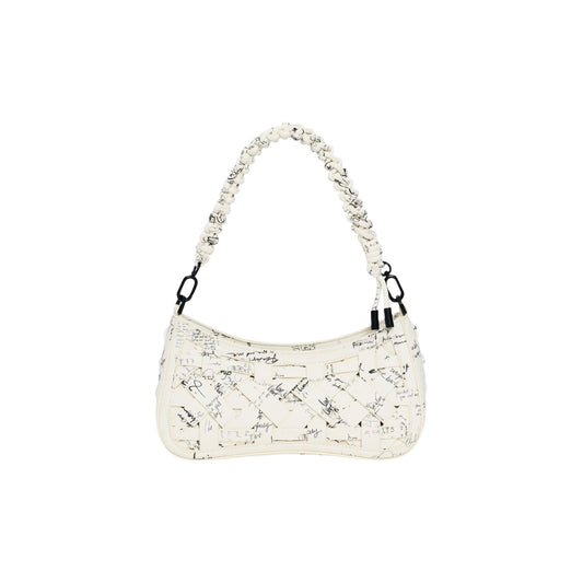 Desigual Femme Sacs