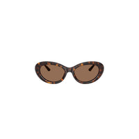 Dolce & Gabbana Femme Lunettes De Soleil