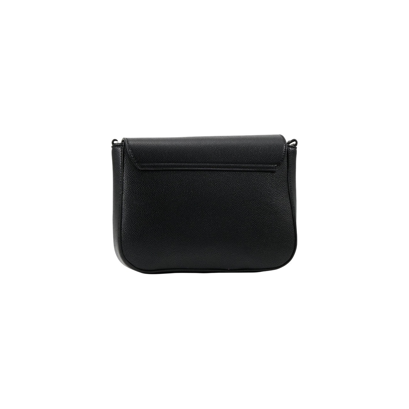 Valentino Tassen Damestassen