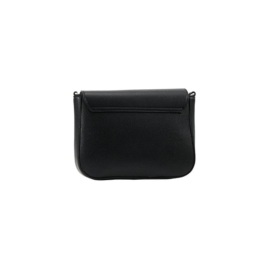 Valentino Tassen Damestassen