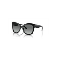 Vogue Eyewear Femme Lunettes De Soleil