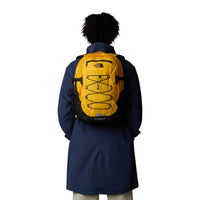 The North Face Homme Sacs
