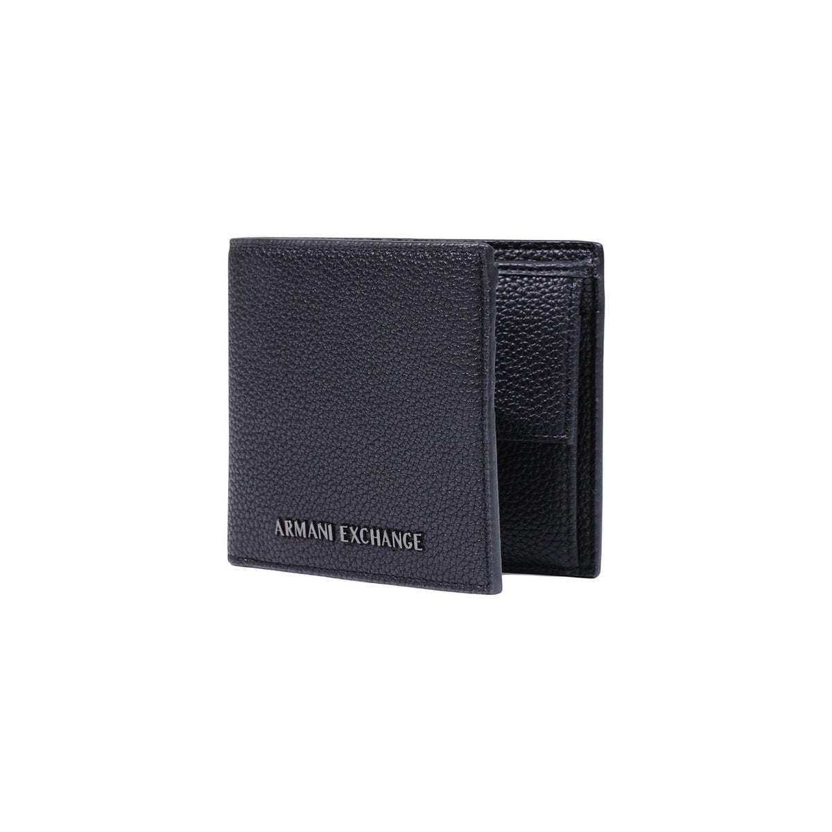 Armani Exchange Homme Portefeuilles