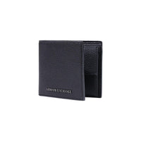 Armani Exchange Homme Portefeuilles