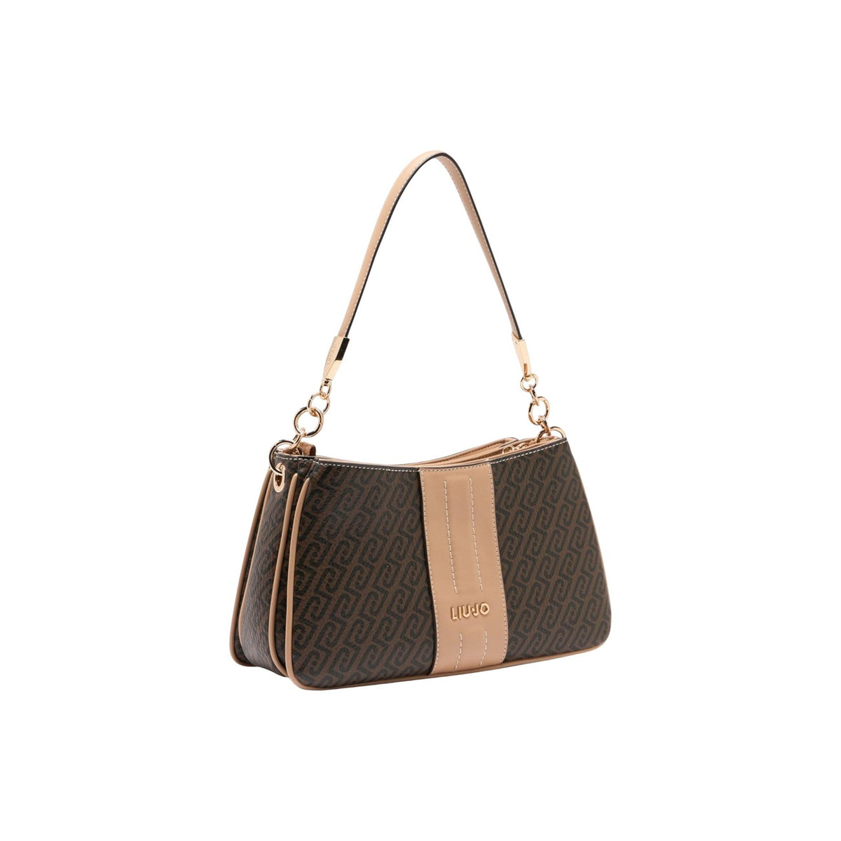 Liu Jo Femme Sacs