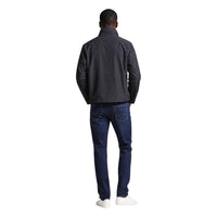 Armani Exchange Homme Jaquettes