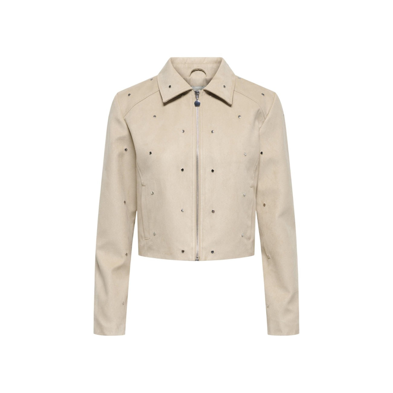 Jacqueline De Yong Femme Jaquettes