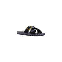 Sensi Femme Mules