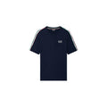 Ea7 heren T-shirts