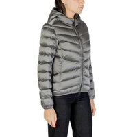 Colmar Originals Femme Vestes