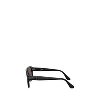 Persol Homme Lunettes De Soleil