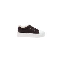 Armani Exchange Femme Baskets