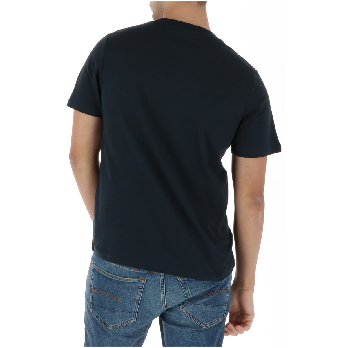 Superdry heren T-shirts