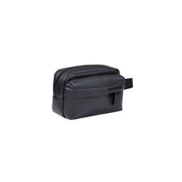 Armani Exchange Homme Sacs