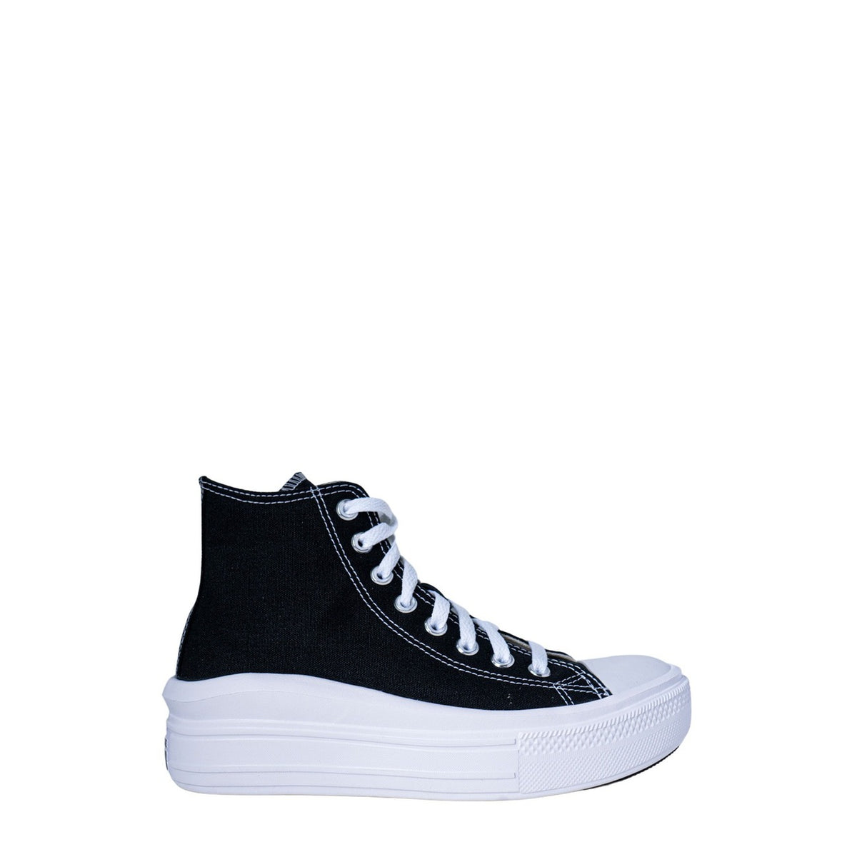 Converse Femme Baskets