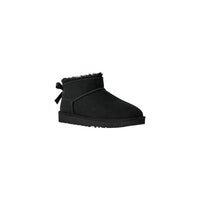 Ugg Femme Bottes