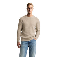 Guess Homme Pulls