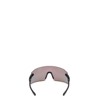 Adidas Originals Homme Lunettes De Soleil