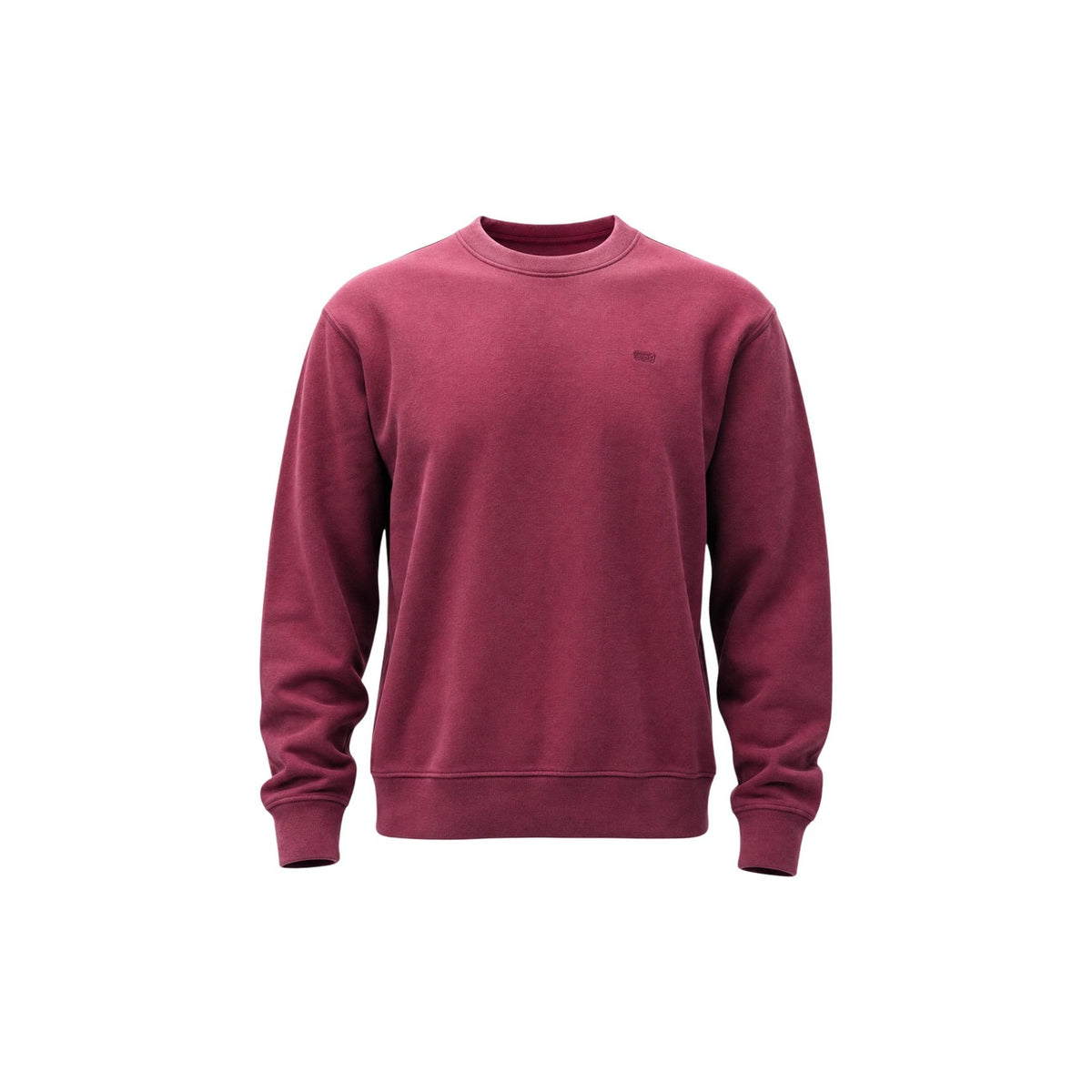 Levi`s Homme Sweatshirts