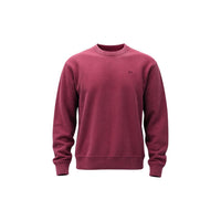 Levi`s Homme Sweatshirts