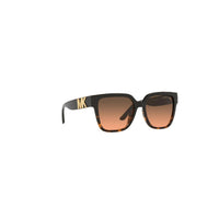 Michael Kors Femme Lunettes De Soleil