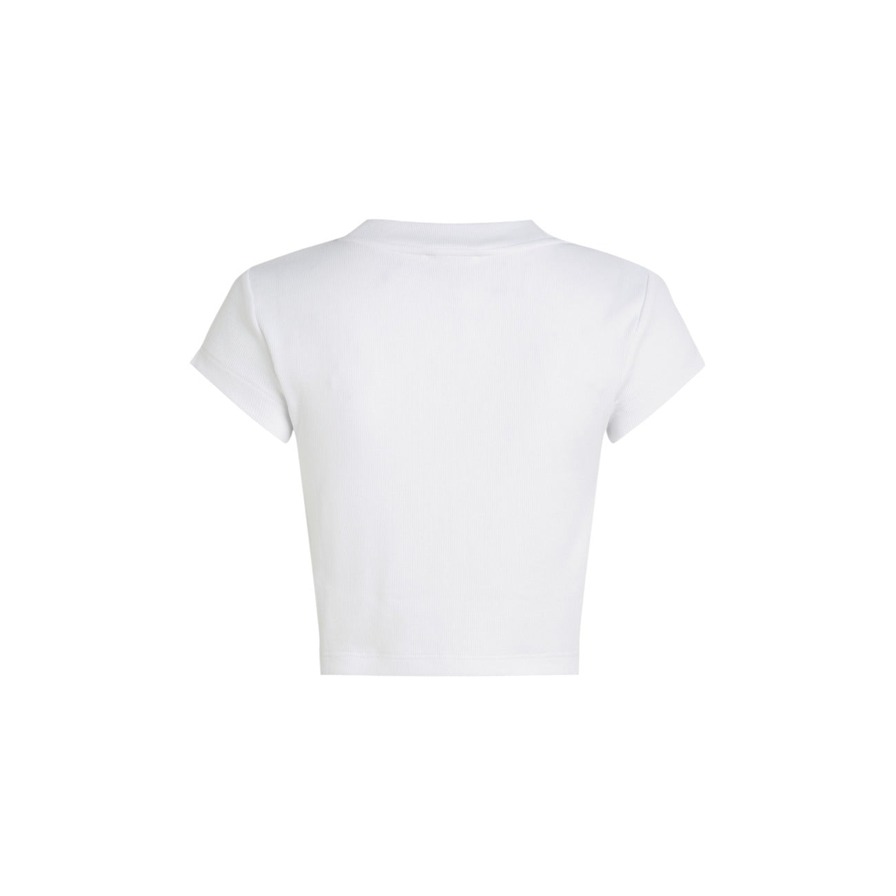 Calvin Klein Jeans dames T-shirts