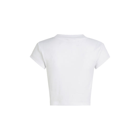 Calvin Klein Jeans dames T-shirts