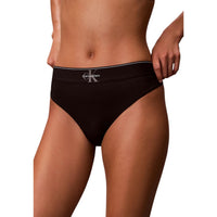 Calvin Klein Underwear Femme Lingerie